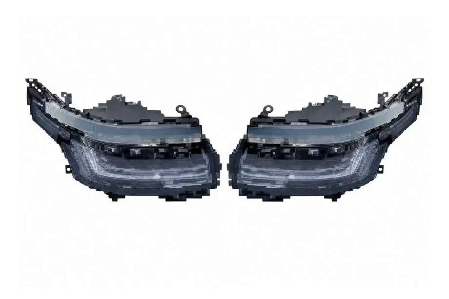 Range Rover IV L405 2013-2021 Frontscheinwerfer "4-Augen" (Facelift 2013→2023) Image