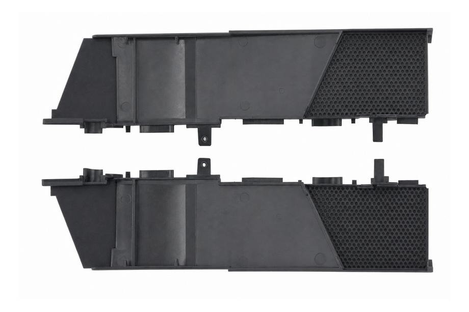 Range Rover IV L405 2013-2021 Kleiner Halter für vordere Stoßstange (2013) Image