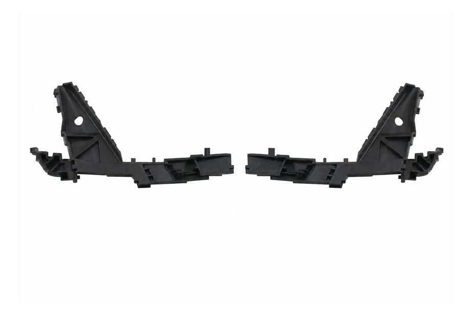 Range Rover IV L405 2013-2021 Halter für Waschwasserdüse der vorderen Stoßstange (2013) Image