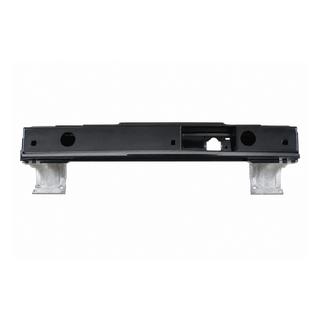 Verstärkung vorne Stoßfänger (2013) Range Rover IV L405 2013-2021