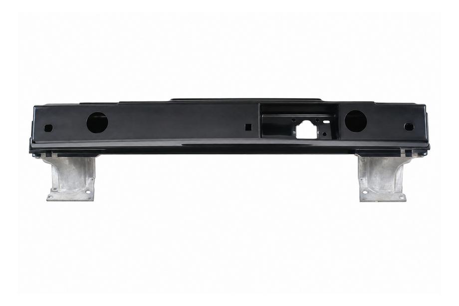 Range Rover IV L405 2013-2021 Verstärkung vorne Stoßfänger (2013) Image