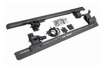 Range Rover IV L405 2013-2021 Elektrische Trittbretter (2013-2022) Foto 1