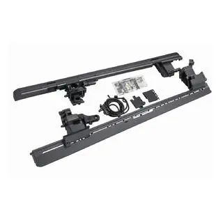 Elektrische Trittbretter (2013-2022) Range Rover IV L405 2013-2021