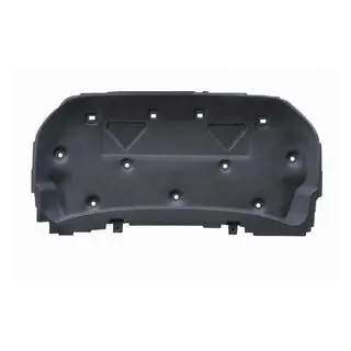 Motorhaubendämmung (2013) Range Rover IV L405 2013-2021