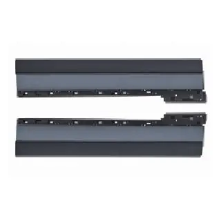 Zierblende Vordertür (2013) Range Rover IV L405 2013-2021