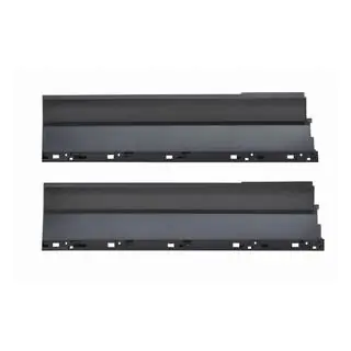 Zierleiste Heckklappe (2013) Range Rover IV L405 2013-2021