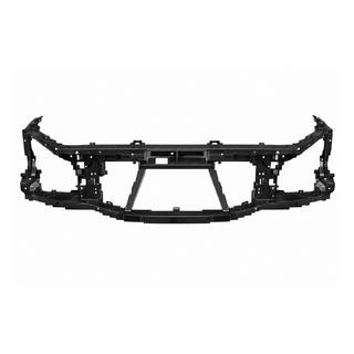 Kühlerträger/Verstärkung (2013→2018) Range Rover IV L405 2013-2021