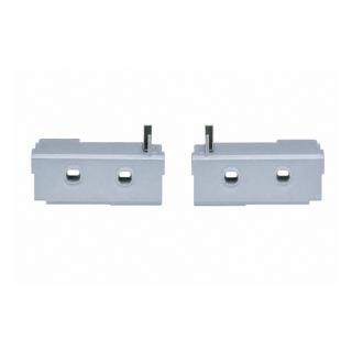 Halter für Kühlerträger (2013) Range Rover IV L405 2013-2021