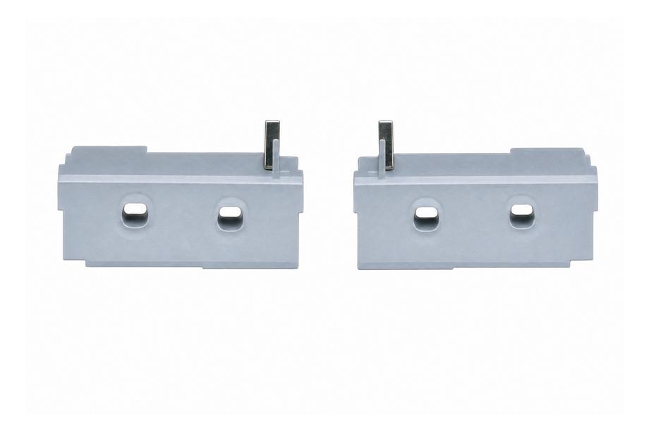 Range Rover IV L405 2013-2021 Halter für Kühlerträger (2013) Image