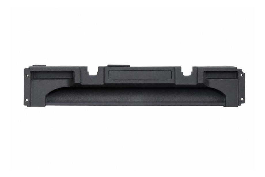 Range Rover IV L405 2013-2021 Obere Kühlerabdeckung 3.0 (2013) Image
