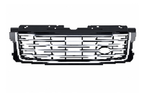 Range Rover IV L405 2013-2021 Kühlergrill SV Autobiography (Facelift 2018→2023) Foto 1