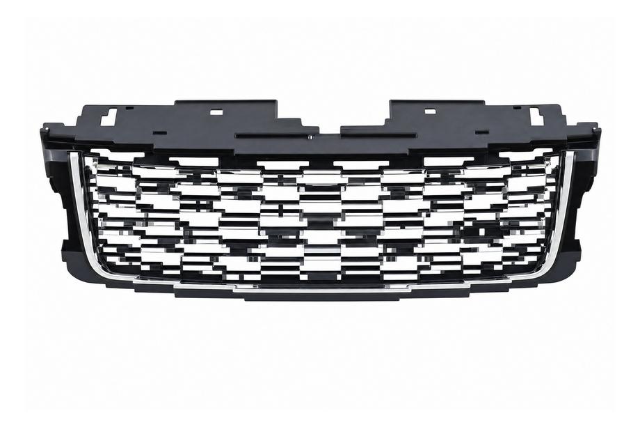 Range Rover IV L405 2013-2021 Kühlergrill Autobiography (2018) Image
