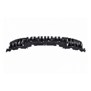 Großer Halter Frontstoßstange (2018) Range Rover IV L405 2013-2021