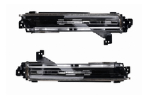 Range Rover IV L405 2013-2021 Nebelscheinwerfer (2018) Foto 1