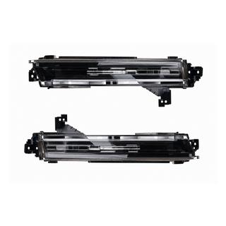 Nebelscheinwerfer (2018) Range Rover IV L405 2013-2021