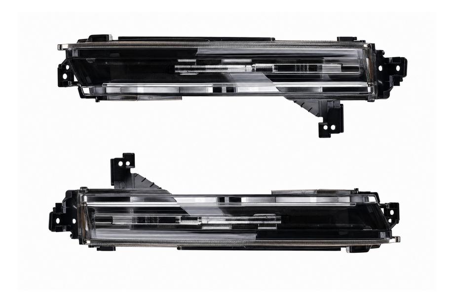 Range Rover IV L405 2013-2021 Nebelscheinwerfer (2018) Image