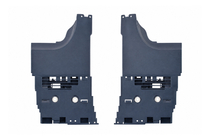 Range Rover IV L405 2013-2021 Innere Abdeckung der Kotflügelecke Elektro (2018) Foto 1