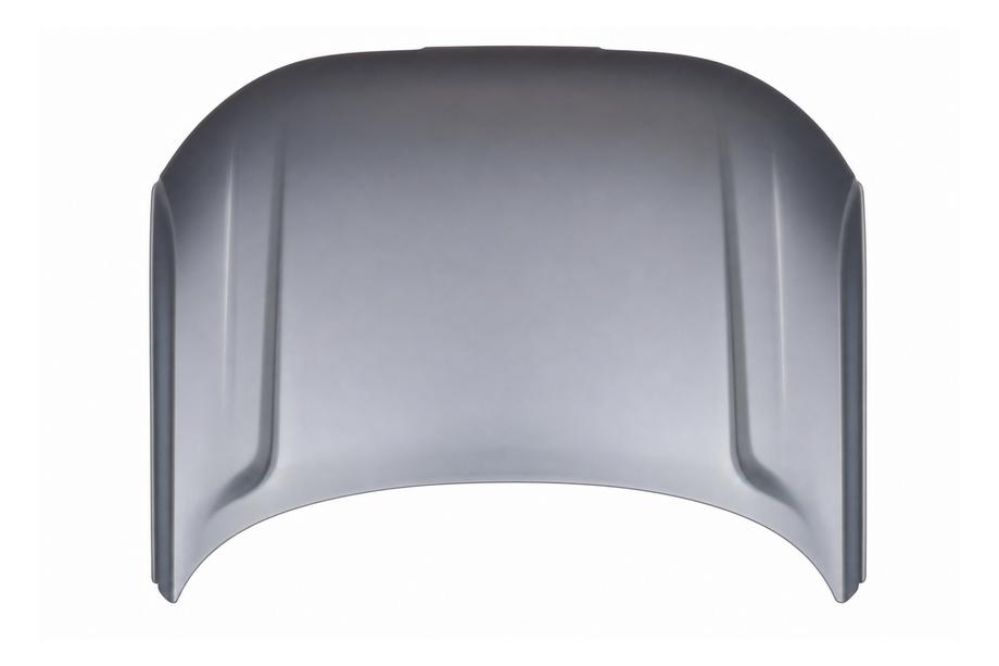 Range Rover IV L405 2013-2021 Motorhaube (2018) Image