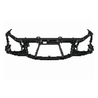 Kühlerträger/Verstärkung (2018) Range Rover IV L405 2013-2021