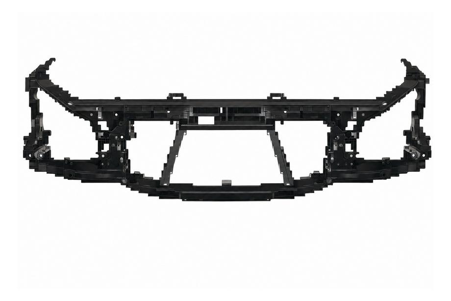 Range Rover IV L405 2013-2021 Kühlerträger/Verstärkung (2018) Image