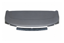 Range Rover IV L405 2013-2021 Spoiler mit Bremslicht (2018) Foto 1