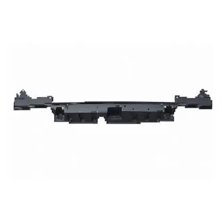 Motorhaubendämmung (2018) Range Rover IV L405 2013-2021