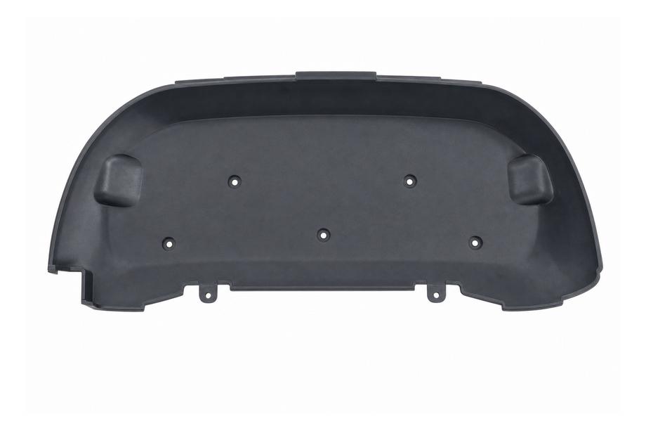 Range Rover IV L405 2013-2021 Kühlerjalousie (2013-2018) Image