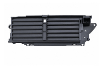 Range Rover IV L405 2013-2021 Radhaus-Schalldämmung (2013-2022) Foto 1