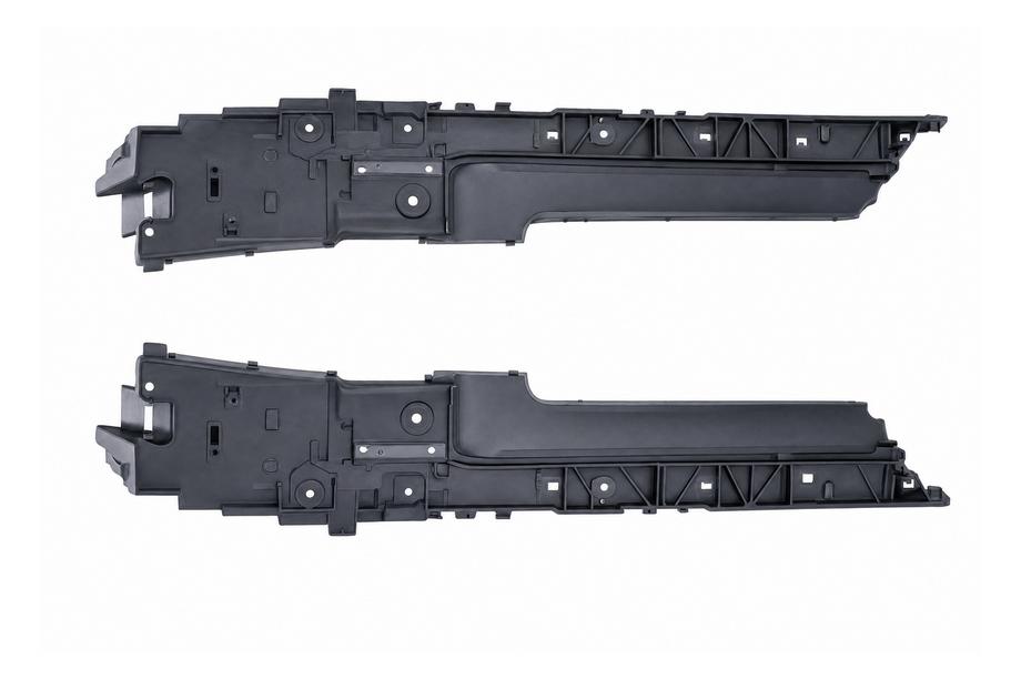 Range Rover Sport 2014-2022 Große Halterung für den hinteren Stoßfänger (2014) Image