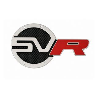 Abdeckung (2014) Range Rover Sport 2014-2022