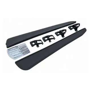 Seitenschweller / Trittbretter (2014) Range Rover Sport 2014-2022