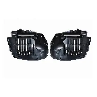 Vordere Radhausschale (2014) Range Rover Sport 2014-2022