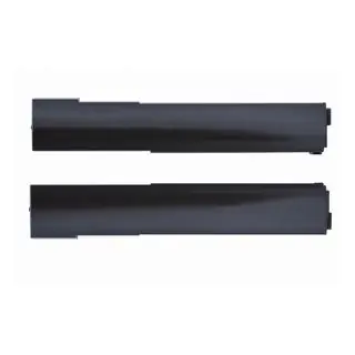 Matte Zierleisten der Vordertüren (2014) Range Rover Sport 2014-2022