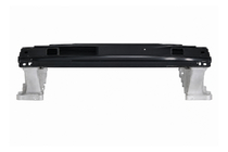 Range Rover Sport 2014-2022 Frontstoßstangenverstärkung aus Metall (2014) Foto 1