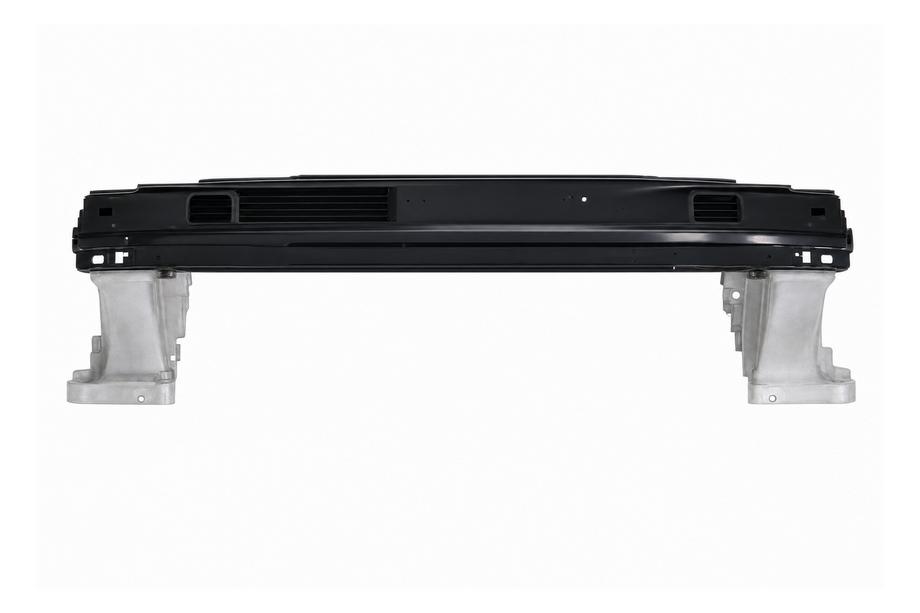 Range Rover Sport 2014-2022 Frontstoßstangenverstärkung aus Metall (2014) Image