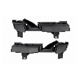 Halter für Scheinwerferwaschdüse vorne Stoßfänger (2014) Range Rover Sport 2014-2022