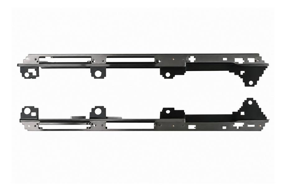 Range Rover Sport 2014-2022 Kotflügelhalter (2014) Image