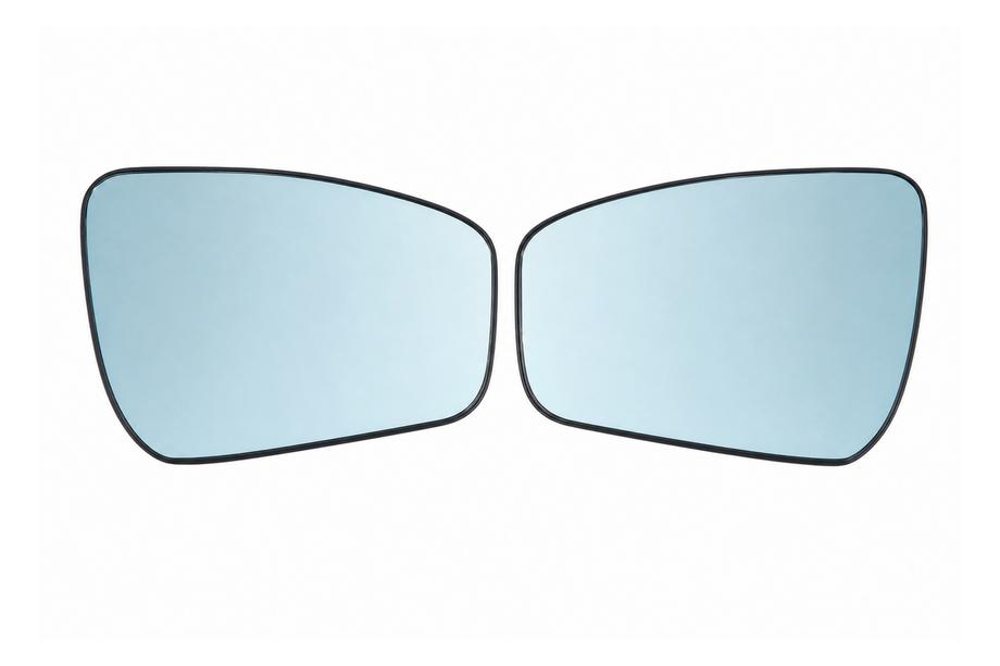 Range Rover Sport 2014-2022 Spiegelglas (2014) Image