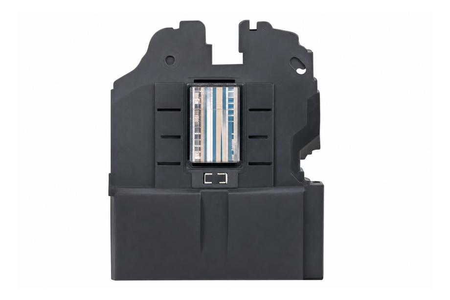 Range Rover Sport 2014-2022 Dekorative Motorabdeckung (2014) Image