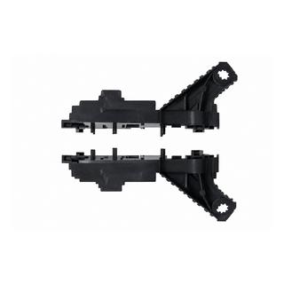 Kleiner Halter für die Frontstoßstange (2018) Range Rover Sport 2014-2022