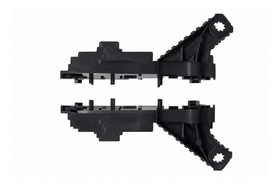 Range Rover Sport 2014-2022 Kleiner Halter für die Frontstoßstange (2018) Image