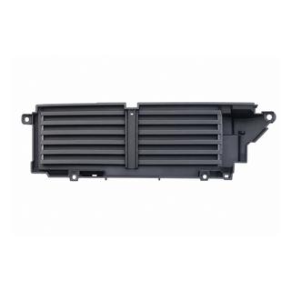 Aktive Kühlerjalousie (2014-2018) Range Rover Sport 2014-2022