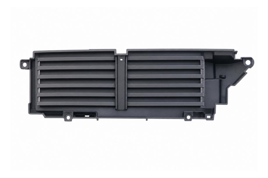 Range Rover Sport 2014-2022 Aktive Kühlerjalousie (2014-2018) Image
