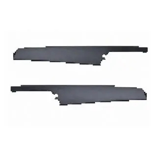B-Säulenverkleidung (2014-2018) Range Rover Sport 2014-2022