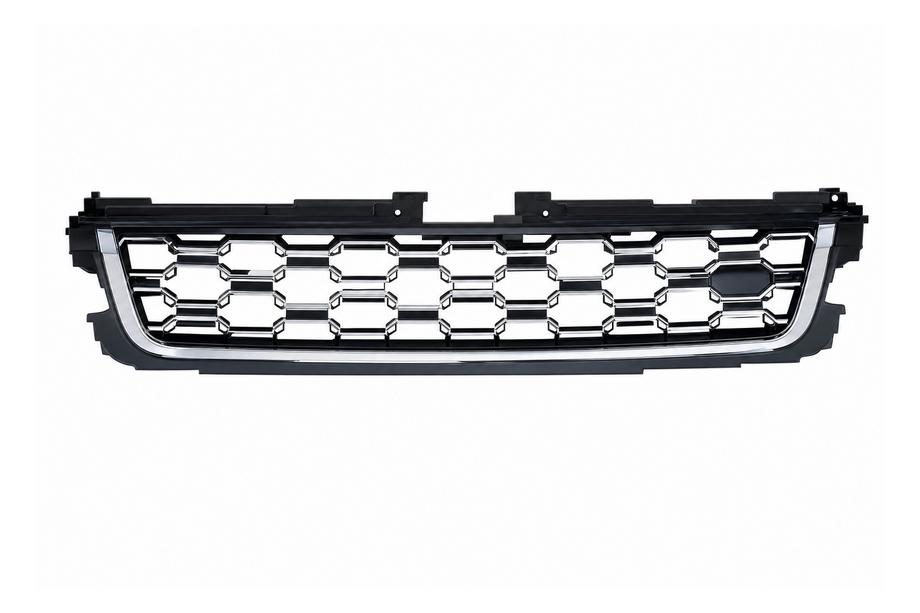 Range Rover Evoque 2018- Autobiography Kühlergrill Image