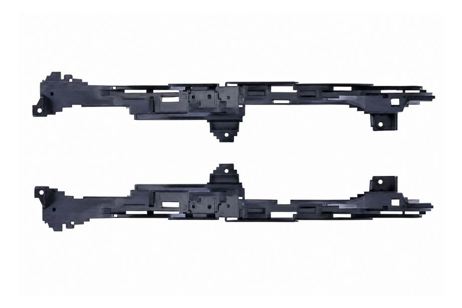 Range Rover Evoque 2018- Halterung für Frontscheinwerfer Image