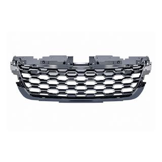 Kühlergrill L