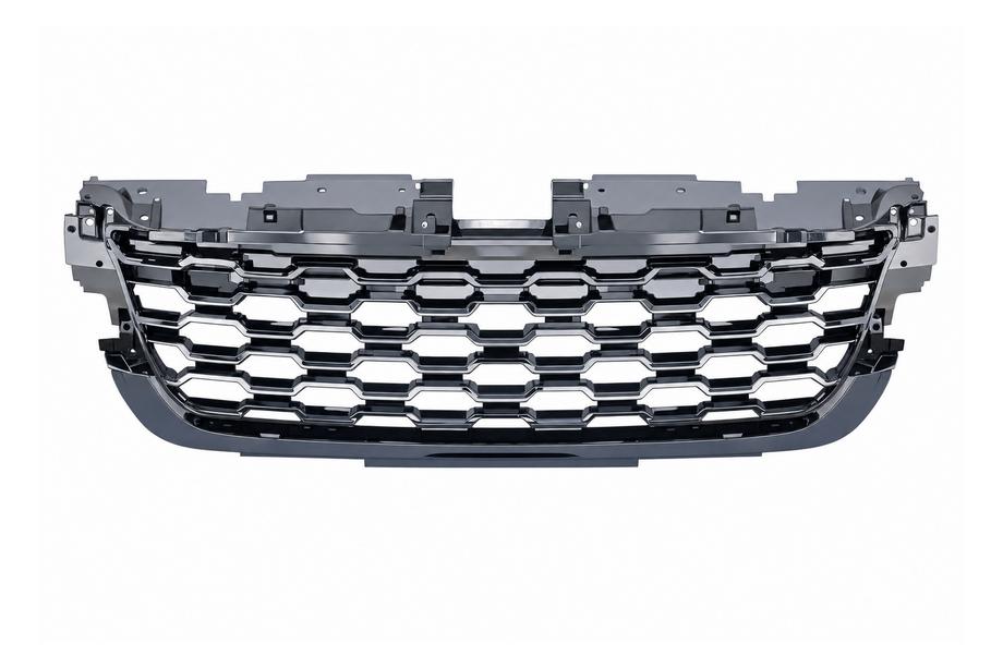 Range Rover Evoque 2018- Kühlergrill L Image