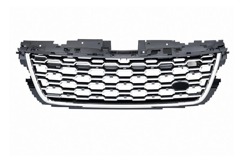 Range Rover Evoque 2018- Kühlergrill Autobiography L Image