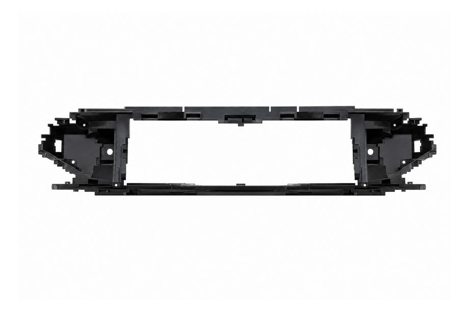 Range Rover Evoque 2018- Lufteinlassabdeckung Image